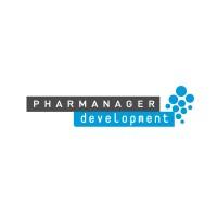 Pharmanager Development