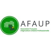 AFAUP - Association Française d'Agriculture Urbaine Professionnelle