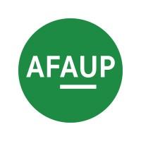 AFAUP - Association Française de l'Agriculture Urbaine