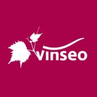 VINSEO , French Vine & Wine suppliers