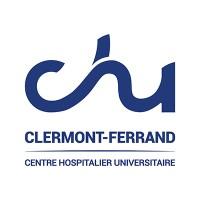 CHU de Clermont-Ferrand