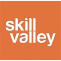 Skillvalley communication & médias