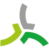 Lumiplan