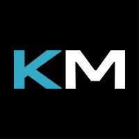 Kickmaker