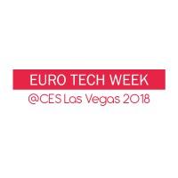 Euro Tech Week
