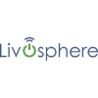 Livosphere