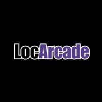 LOCARCADE 