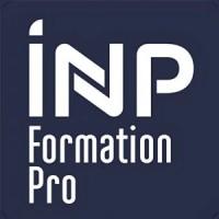 Grenoble INP - Formation Pro
