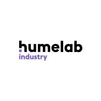 HUMElab