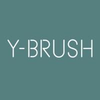 Y-Brush