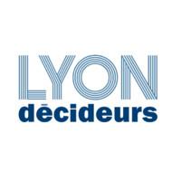LYON DECIDEURS