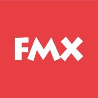 FMX - Film & Media Exchange