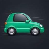itsmycar