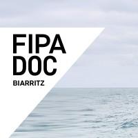 FIPADOC - International Documentary Festival