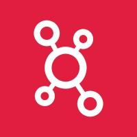 La Rotonde - Centre de Sciences