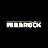 FERAROCK