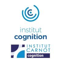 Institut Carnot Cognition