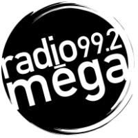 Radio Méga | 99.2FM