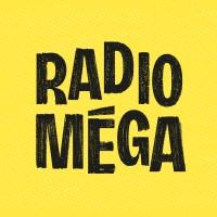 Radio Méga | 99.2FM