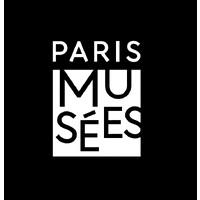 Paris Musées