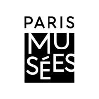 Paris Musées