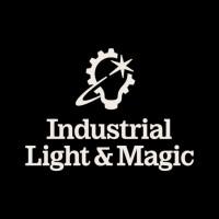 Industrial Light & Magic