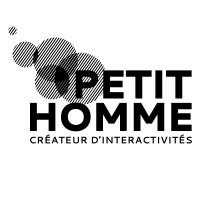 Petit Homme production
