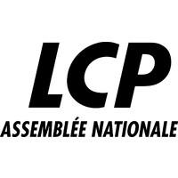 LCP-Assemblée nationale