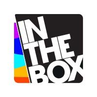 INTHEBOX