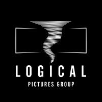 Logical Pictures Group