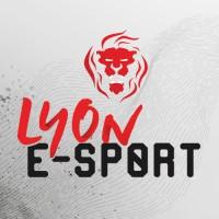 Association Lyon e-Sport