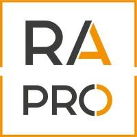 RA'pro - augmented-reality.fr