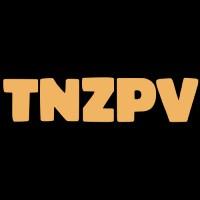 TNZPV Productions & Studio