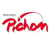 PAPETERIES PICHON