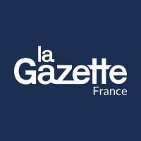 La Gazette France (Édition Lorraine)