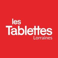 Les Tablettes Lorraines