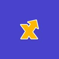 NextLevel by Semjuice