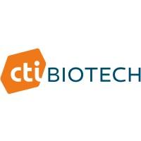 CTIBiotech