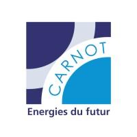 Carnot Energies du Futur