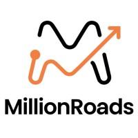 Millionroads