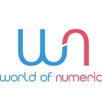 World Of Numeric