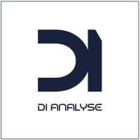 DI-ANALYSE