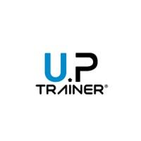 UP-TRAINER