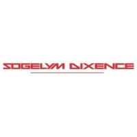 Sogelym Dixence