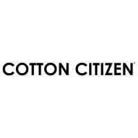 Cotton Citizen