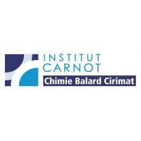 Carnot Chimie Balard CIRIMAT