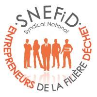 SNEFiD