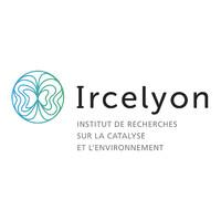Institut de Recherches sur la Catalyse et l'Environnement de Lyon (IRCELYON)