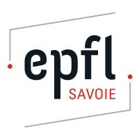 EPFL de la Savoie