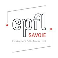 EPFL de la Savoie